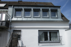 4 - Bauklempnerei