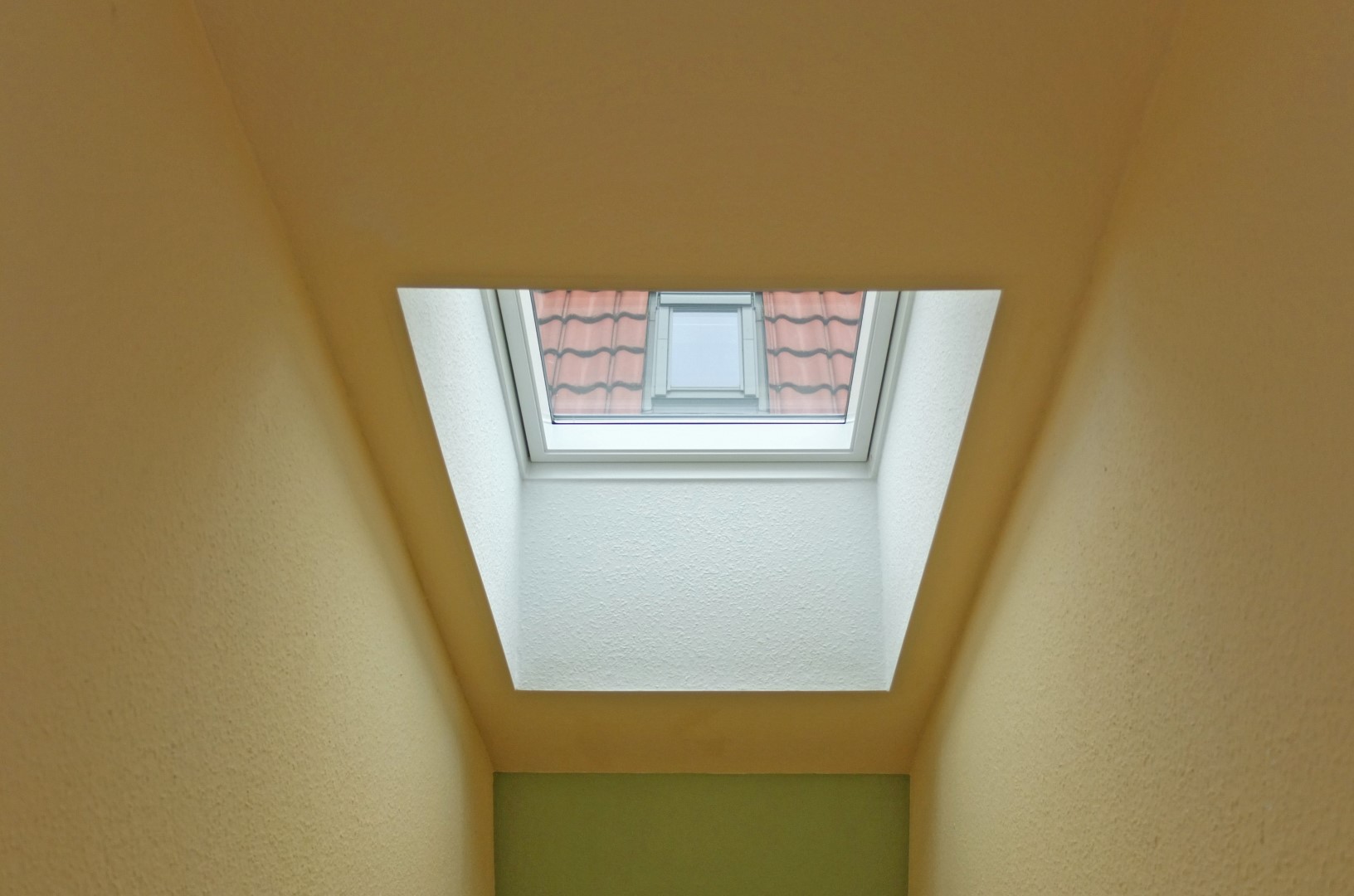 3 - Licht und Lüftung