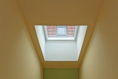 3 - Licht und Lüftung