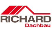 Manfred Richard Dachbau GmbH